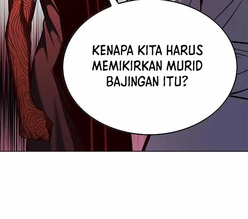 Eleceed Chapter 257 Fix Gambar 46